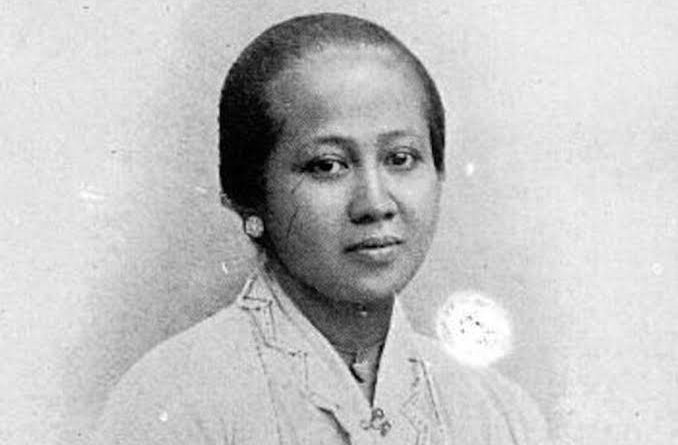 Menilik Perjuangan Kartini Untuk Pendidikan Perempuan Indonesia ...