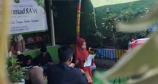 KURIKULUM MERDEKA PENYEBAB RENDAHNYA KOMPETENSI PESERTA DIDIK?